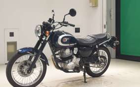 KAWASAKI W230 2017 BJ230A