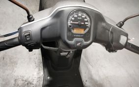 HONDA  TACT  BASIC  AF79