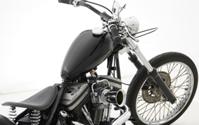 HARLEY Kit Bike 2026 213