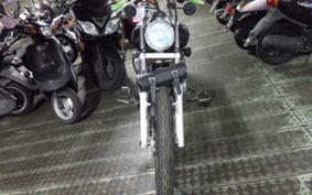 YAMAHA DRAGSTAR 250 VG05J