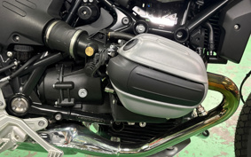 BMW R12 GS 2026 0N21