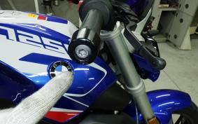 BMW R1250R 2024
