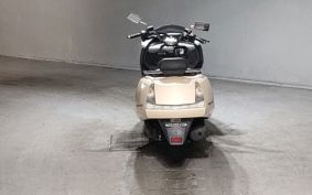 YAMAHA MAXAM 250 SG17J