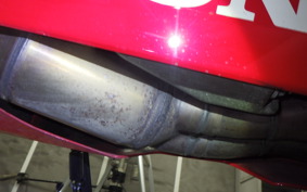 HONDA CBR1000RR RSP 2024 SC82