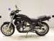 Фото Kawasaki ZEPHYR 1100 1996 с японского аукциона