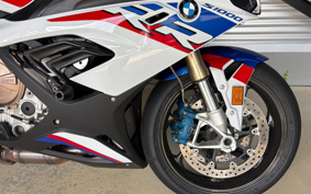 BMW S1000RR M 2022 0E21
