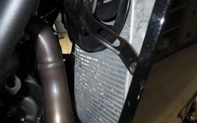 KAWASAKI NINJA H2 SX SE 2019 ZXT02A