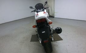 HONDA CB1300SB SUPER BOLDOR 2005 SC54
