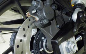 HONDA CB1300SB SUPER BOLDOR SP 2023 SC54