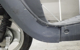 YAMAHA JOG APRIO SA11J
