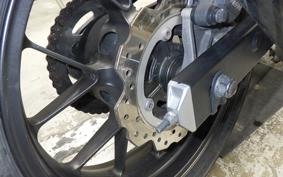 HONDA CBR400R 2013 NC47