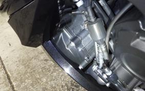 KAWASAKI ZX 1400 NINJA R A 2012