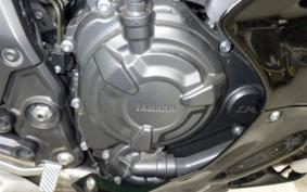 YAMAHA YZF-R7 2022 RM39J