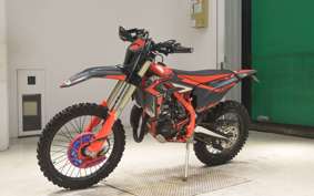 BETA クロス TRE ーナー250 2002