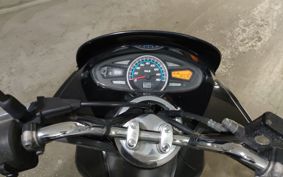 HONDA PCX 125 JF28