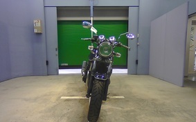 SUZUKI INAZUMA 400 (GSX400) 2000 GK7BA