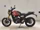 Фото Triumph SPEED 400 2026 с японского аукциона