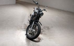 YAMAHA SEROW 225 1KH