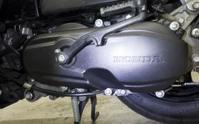 YAMAHA JOG-7 AY01