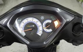 YAMAHA AXIS 125 Z 2024 SED7J