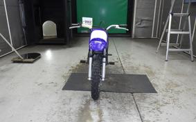 YAMAHA PW50 2014 3PT