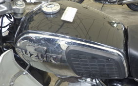 SUZUKI K125 K125
