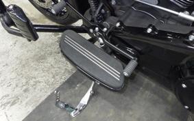HARLEY FLTRXS1870 2020