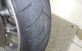 BMW R1200ST 2008