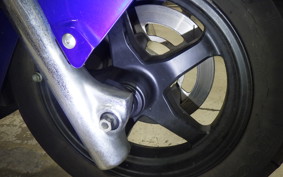SUZUKI SKYWAVE 250 (Burgman 250) S 2 2023 CJ43A