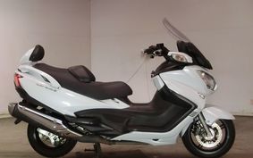 SUZUKI SKYWAVE 650 LX 2013 CP52A