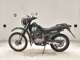 Фото Suzuki DF125E 2024 с японского аукциона