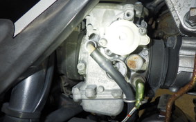 KAWASAKI SUPER SHERPA KL250G