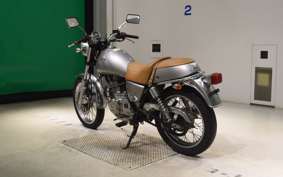 SUZUKI VOLTY NJ47A