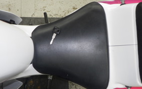 HONDA CBR250RR 1995 MC22