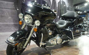 HARLEY FLHTCU 103 Ultra Classic Electra Glide 2012 FCM