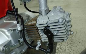HONDA CD50 BENLY S CD50