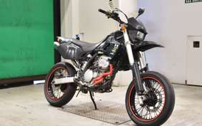 SUZUKI 250SB 2020 LX250L