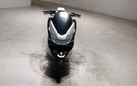 HONDA PCX 125 JF56