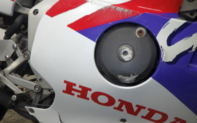 HONDA CBR250RR 2020 MC22
