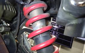 HONDA VTR 250 2026 MC33