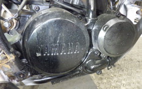 YAMAHA DT50 17W