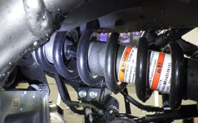 KAWASAKI ZX-25R-2SE 2026 ZX250H