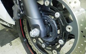 KAWASAKI NINJA 400 2019 EX400G