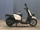 Фото Yamaha GEAR Gen.2 2007 с японского аукциона