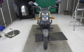 HONDA NAVI110 2001