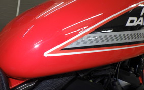 HARLEY XL883RI 2007