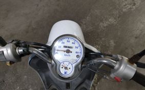 YAMAHA VINO SA26J