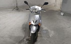HONDA LEAD 110 JF19