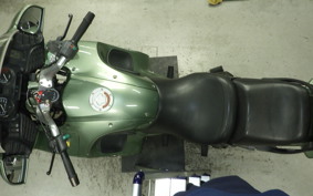 BMW R1100RT 1999