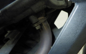 SUZUKI DL650 ( V-Strom 650 ) A 2013 VP56A